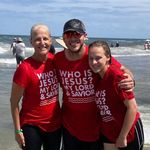 Profile Picture of Jason Ruedlinger (@jason_rued4) on Instagram