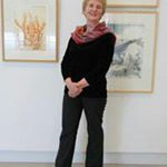 Profile Picture of Jo Hollier (@johollier) on Instagram