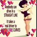 Profile Picture of Lorna Butts (@lorna.butts.524) on Facebook