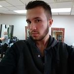 Profile Picture of Michael Couto (@mcoutocouto) on Instagram