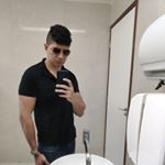Profile Picture of David Lucas (@perito.trader) on Instagram