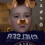 Profile Picture of STEPHEN GILBEY (@stephen_gilbey_khl) on Instagram