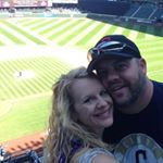 Profile Picture of Eric Dodson (@eric.dodson.332) on Instagram