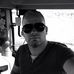 Profile Picture of Toni Bonk (@toni.bonk.180) on Facebook