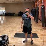 Profile Picture of Fidel Lopez (@fidellopez02) on Instagram