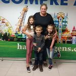 Profile Picture of Albertina Stopasol (@albertinastopasol) on Instagram