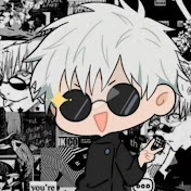 Profile Picture of Richard Oliver (@RichardOliver-z8t) on Youtube