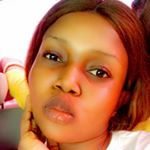 Profile Picture of sonia john chinaza💦💦 (@_sonia_john) on Instagram