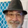 Profile Picture of Gerry Schultz (@@gerryschultz0) on Tiktok