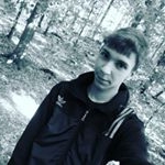 Profile Picture of Tomáš Mareš (@tommas.marres) on Instagram
