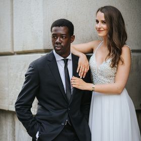 Profile Picture of Eric Cheng Photography (@ericchengphoto) on Pinterest