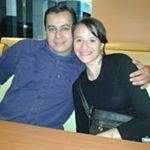 Profile Picture of julio antonio lemmetyinen (@lemmety) on Instagram