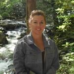 Profile Picture of Sherry Canter Ray (@sherry.c.ray.1) on Instagram