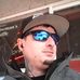 Profile Picture of Paul Tarbox (@Paul-Tarbox) on Facebook