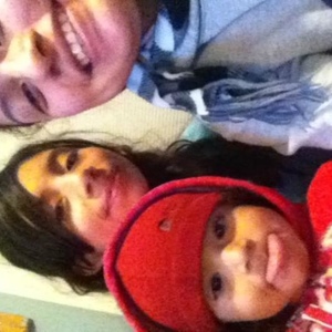 Profile Picture of Maxine Alvardo (@220740267) on Myspace