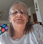 Profile Picture of Joyce Mcelroy (@Joyce-Mcelroy) on Facebook