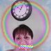 Profile Picture of Sonia Irizarry (@sonia.irizarry.752) on Facebook