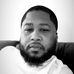 Profile Picture of Don DB Barnes (DB) (@don.barnes.737) on Facebook
