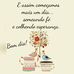 Profile Picture of Barcelo Roger (@barcelo.roger.5) on Facebook