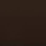 Profile Picture of jon huntsman (@jhunts_76) on Instagram