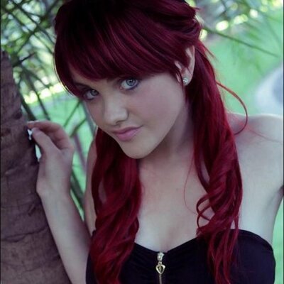 Profile Picture of Bree Schultz (@piixiieebree) on Twitter