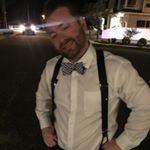 Profile Picture of Joey Lamb (@joeybaa) on Instagram