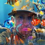 Profile Picture of Jason Pearce (@saltlife_finatic) on Instagram