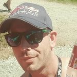 Profile Picture of Leroy Hebels (@hebelsleroy) on Instagram