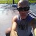 Profile Picture of Michael Perri (@michael.perri.96) on Facebook