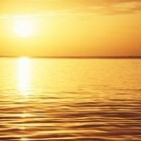 Profile Picture of Kevin House (@kevin-house-20) on Quora