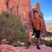 Profile Picture of Kevin Trinh (@kevin.trinh.1675) on Facebook