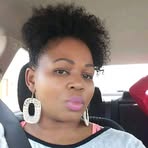 Profile Picture of Randy Stone (@Randy-Stone) on Facebook