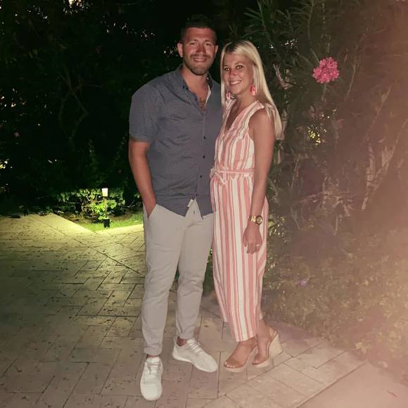 Dante Nania - Poshmark Profile Picture of Dante Nania (@dantenania) on Poshmark