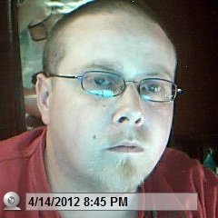 Profile Picture of Randy G Crowley (@randy.crowley.39) on Myspace