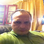 Profile Picture of Marcelo Plaza Miranda (@m.plaza77) on Flickr