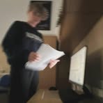 Profile Picture of Marcel Czarnof (@marcel.czarnof) on Facebook