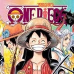 Profile Picture of Jayson Helman (@coronagenie.ibi) on Facebook