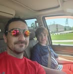 Profile Picture of Pete Marks (@PeteMarkss) on Facebook