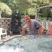Profile Picture of Mike Porter (@mike.porter.3956690) on Facebook