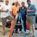 Profile Picture of Roy Keene (@roy.keene.9) on Facebook