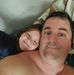 Profile Picture of Paul Milton (@paul.milton.5205) on Facebook