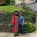 Profile Picture of Donna Bittner (@profile.php) on Facebook