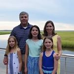 Profile Picture of Mike Melroy (@michael.melroy) on Instagram