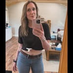 Profile Picture of Meghan Conley (@meghan.conley.232282) on Facebook