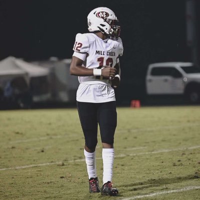 Brendan Jenkins - Twitter Profile Picture of Brendan Jenkins (@BMJenkins13) on Twitter