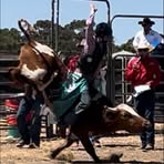 Profile Picture of Tommy Miners (@Tommy-Miners) on Facebook