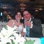 Profile Picture of Paul Spadafora (@pspady24) on Instagram