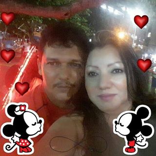 Profile Picture of Janneth Perilla (@janneth.perilla.7) on Facebook
