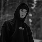 Profile Picture of Eric Franke (@eric.fastwheelz) on Instagram