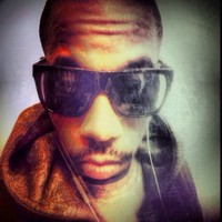 Profile Picture of Donta King (@donta-king) on Quora